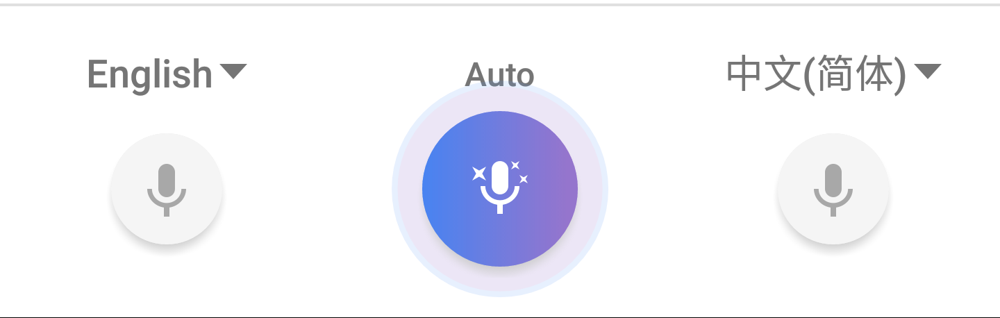 Mac Os Google Translate App