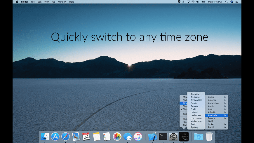 How To Update Outlook App On Mac